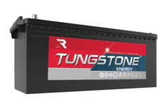 Tungstone. 230��.�., H52, 1 550��., ������, ������������ ������ ����