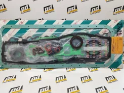����������� ��� Nissan TD42 FUJI ������ 10101-06J25 1010106J25 ����
