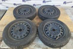 Falken Sincera SN832i. ������, 2023 ���, �/�, ����� 5 % ����
