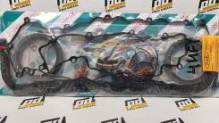 ����������� ��� Isuzu 4HF1 / Mazda Titan Fuji ������ 5-87811-869-2 5878118692 ����