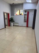 ���� � ������ ��������� � ������ ������. 36��&sup2;, ����� ��������� 98�, �-� �����, 2/2 ���� ����