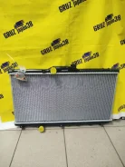Corolla Sprinter Carib �������� ���������� ��������� ���. TO-0049-26-K TO-0049-26-K ����