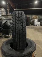 Advance. ������, ��� �����, 2025 ���, ����� ����
