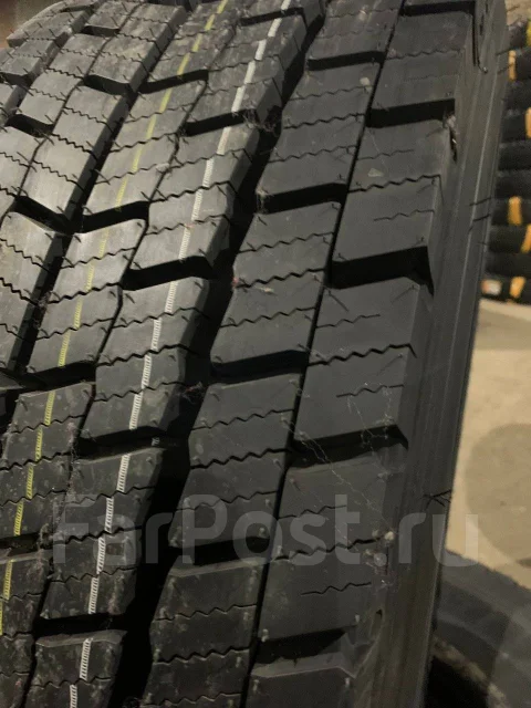 Advance. ������, ��� �����, 2025 ���, ����� ����