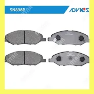 �������� ��������� ������� Advics SN898P SN898P ����