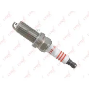����� ��������� 6AR11-V (Nickel) Lynxauto SP362 SP362 ����