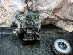 ���� ����� 6 GH Mazda FSE319090D FSE319090D ����