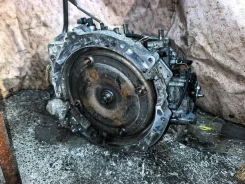 ���� ����� 6 GH Mazda FSE219090 FSE219090 ����