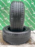 Nokian Hakka Blue 2. ������, 2020 ���, �/�, ����� 20 % ����