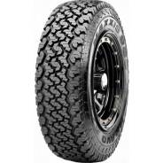 Maxxis Worm-Drive AT-980