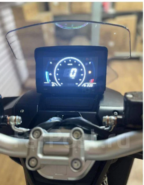 Honda ADV 150. 150����. ��., ��������, ��� ���, ��� ������� ����