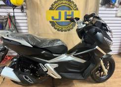 Honda ADV 150. 150����. ��., ��������, ��� ���, ��� ������� ����