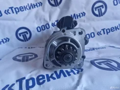 ������� Mahle A0071510801 A0071510801 ����
