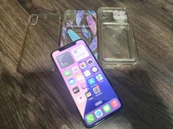 Apple iPhone Xs. �/�, 64 �� ����
