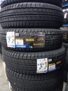 Farroad FRD75. ������, ��� �����, 2025 ���, ����� ����