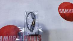 ������ ����������� Nissan Rogue S35, QR25DE / NEW 22693JA00B ����