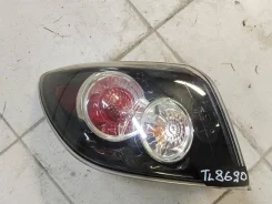 ����-������ ����� 3 ������ BK ���� 6312 ����
