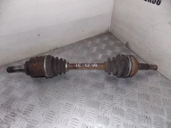 ������ ����� Toyota Corolla CE90 43420-12211 ����