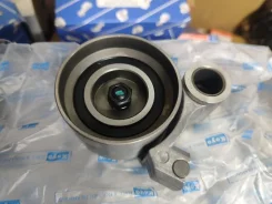 ����� �������� ����� ��� Toyota 13505-20010 Koyo 1MZ 2MZ 1VZ 2 VZ 13505-20010 ����