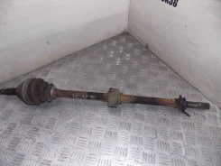 ������ ������ Toyota Corolla �E90 43410-20341 ����