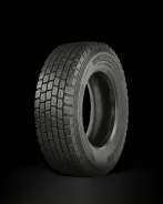 Triangle TRD06. �����������, 2025 ���, ����� ����