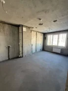 2-���������, ����� ������������� 10 ���. 8. �����, ������� ����, 38���.��., 9/10 ���� ����� � III ��. 2026 ����