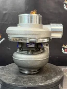 ������� Caterpillar 187-1603 1871603 ����