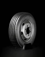 Triangle TR675. �����������, 2025 ���, ����� ����