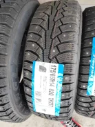 Triangle TR757. ������, ����������, 2025 ���, ����� ����