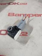 ������ airbag Volvo S60 31334336 ����
