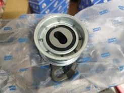 ����� ����� ��� �������� Toyota 13505-64011 2C/3C Koyo 13505-64011 ����