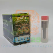 ����������� Bosch DLLA154P1795 Liwei 0433172094 ����