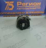 ��������� Denso 270600H170 Toyota RAV4/Camry 2AZFE 12V 7PK 4 �������� 270600H170 ����