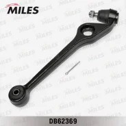 ����� �������� �������� ������ Toyota/ Daihatsu DB62369 Miles DB62369 ����