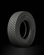 Atlander Lander Drive ATL02. �����������, 2025 ���, ����� ����