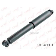 ����������� | ��� ����/��� | LADA 2101-07/NIVA 2121/2131 Lynxauto O12428LR O12428LR ����