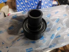 ����� �������� ��� Koyo ��� Nissan 60TB0732A VG33/RB20/25 60TB0732A ����