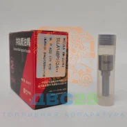 ����������� Bosch DLLA148P1524 Xingma 0433171939 ����