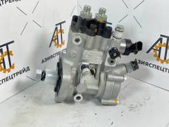 ���� YC6J125-T300 (J8M00-1111100B-A38) J8M00-1111100B-A38 J8M001111100BA38 ����