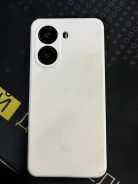 Xiaomi Poco X7 Pro. �/�, 256 ��, ������, 3G, 4G LTE, 5G, Dual-SIM, ����������, NFC ����