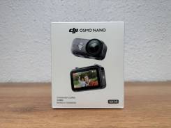 DJI. 10 - 14.9 ��, � ���������� ����