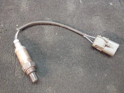������ ����������� Nissan 226904M502 ����