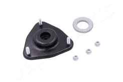 ����� ��������������� ������ | ����� | JapanParts SM0179 SM0179 ����