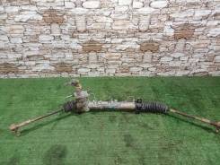 ������� ����� Toyota Caldina ST 195 4WD 4420044080 ����