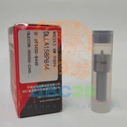 ����������� Denso DLLA158P844 Xingma 093400-8440 ����