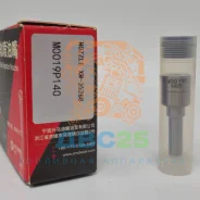 ����������� �������� Siemens M0019P140 Xingma M0019P140 ����