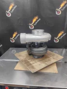 ������� BorgWarner 1380-988-0063 13809880063 ����