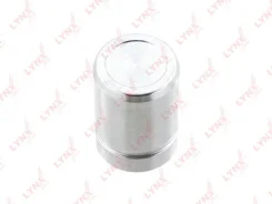 ������� ���������� �������� ��� Lynxauto [BC4039] BC4039 ����