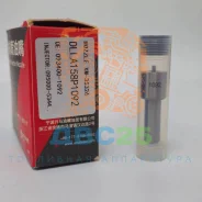 ����������� Denso DLLA158P1092 Xingma 093400-8440 ����