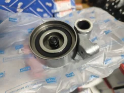 ����� �������� ��� Koyo Toyota 13505-67040 1KD / 1KZ 13505-67040 ����